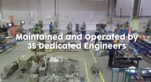 2024 Offre Spéciale <span class=keywords><strong>Intex</strong></span> 59380 extérieur bébé flotteur Kid-Friendly gonflable Cruiser bateau pour les 3-6 ans pour l'utilisation de la <span class=keywords><strong>piscine</strong></span> - Product Image 5