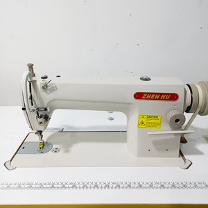 Borsa industriale ad alta precisione abbigliamento scarpa in pelle tessile tipica pelle piedino da passeggio macchina da cucire <span class=keywords><strong>prezzo</strong></span> - Product Image 6