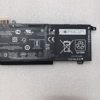 Batterie d'ordinateur portable neuve et authentique pour Omen 6/6 Pro TPN-Q236/Q238 SD06XL, fabriquée en Chine