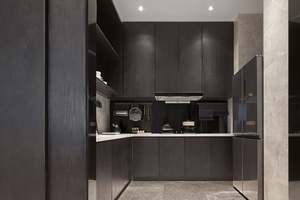 Supdesigner - Rendu 3D résidentiel - Design d'intérieur - Villa de luxe - Service de rendu 3D personnalisé moderne - Design d'intérieur - Product Image 4