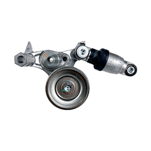 3117059B015ปรับความตึงสายพานเครื่องยนต์อัตโนมัติสำหรับ <span class=keywords><strong>Honda</strong></span> <span class=keywords><strong>Civic</strong></span> X <span class=keywords><strong>Hatchback</strong></span> <span class=keywords><strong>1.5</strong></span> Vtec สินค้าใหม่ FK7 - Product Image 1