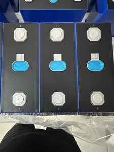 Baterías LiFePo4 PL Stock EV 280AH 314AH 320AH 560Ah Sin Impuestos/<span class=keywords><strong>IVA</strong></span> DDP, Celdas <span class=keywords><strong>de</strong></span> Batería <span class=keywords><strong>de</strong></span> Iones <span class=keywords><strong>de</strong></span> Litio Recargables - Product Image 4