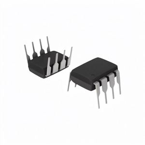 Chip Original Nuevo de la Marca RF803D - Product Image 1