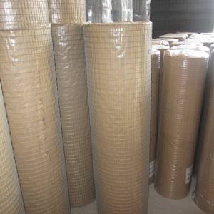 Verzinkt geschweißt wire <span class=keywords><strong>mesh</strong></span>/hund <span class=keywords><strong>mesh</strong></span> - Product Image 4