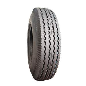 Sistemas de iluminación para motocicletas <span class=keywords><strong>BSK</strong></span>, accesorios para motocicletas, Llantas, neumáticos para Motocross, resistentes, 4,00-8 - Product Image 1