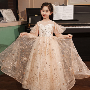 sachin and babi light blue dress On Sale Juniors Party Dresses Natural Waistline Formal Dress