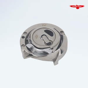 # 91-010165-91 + # Set Gancio Rotante + Porta Bobina 91-010159-91 Compatibile con Macchine da Cucire Pfaff 141, 145, <span class=keywords><strong>146</strong></span>, 151, 155 DSH-PF151+CP-HPF151 - Product Image 6
