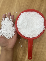 Plastifiant écologique pour la flexibilité des membranes