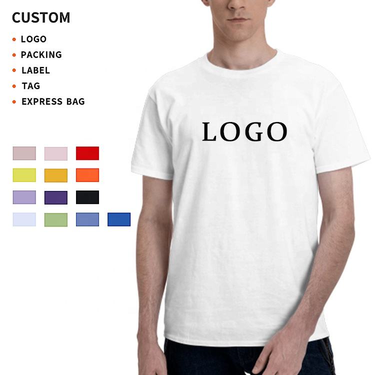 custom t shirt
