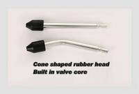Wholesale 8pcs High Quality Metal Plastic Vehicle Tools Kit Gauge Car Cylinder Leakage Bearing Puller Engine Vehicles