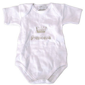 เจ้าหญิงแห่งร่างกาย - Product Image 2