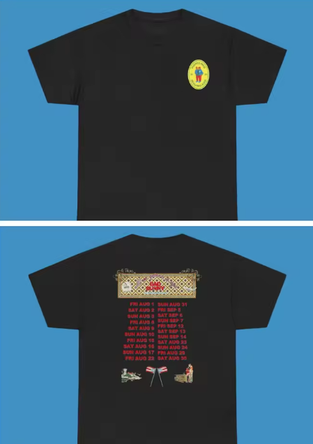 Negro-3