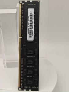 แรมเดสก์ท็อประดับมืออาชีพ 4GB DDR3 PC3-12800 1600MHz - Product Image 3
