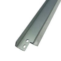 Lame de nettoyage de tambour FM3-9265-000 Rezision pour Canon IR 2520 2525 2530 2535 2545 4025 4035 4225 4245, grattoir, pièces d'imprimante copieuse