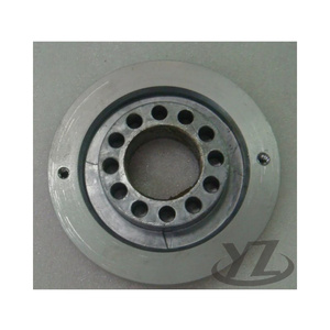 Nt855 Nta855 K19 Kta19 Motor Big Cam Zubehör-Antriebsriemenscheibe 3013335 3023473 für Cummins - Product Image 4