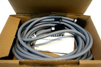 Produk Asli Baru Kabel Fiber Bfo 18axaesmg30wbr3 Baru Bfo18axaesmg30wbr3 Plc