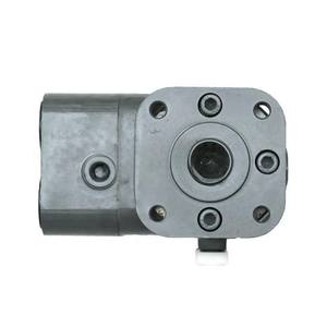 9D860-54A020000A0 unité de pièces de rechange Bzz5-1000b électrovanne pilote vannes de commande direction hydraulique - Product Image 5