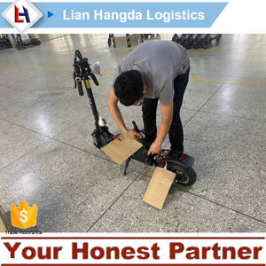 Servicios de Control de Calidad de inspección Final, para todas las ciudades de <span class=keywords><strong>China</strong></span> - Product Image 3