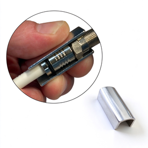 Multicommutateur 5/12 pour Quattro & Quad LNB, Multicommutateur pour 1 <span class=keywords><strong>Satellite</strong></span> & 12 Abonnés (TV, Récepteur <span class=keywords><strong>Satellite</strong></span>) - Product Image 3