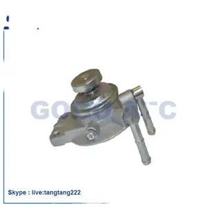 Separatore acqua carburante per auto OEM 23303-64010S