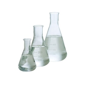 ไดเดซิลไดเมทิลแอมโมเนียมคลอไรด์ เกรดอุตสาหกรรม CAS 7173-51-5 วัตถุดิบเคมี - Product Image 2