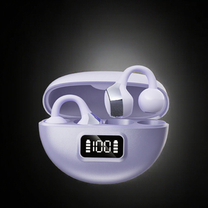 ANC+TWS 0186 - Product Image 3