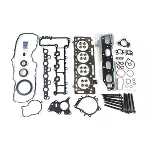 Capteur de pression de carburant 191311 9643774180 pour <span class=keywords><strong>Peugeot</strong></span> 307 <span class=keywords><strong>407</strong></span> 308 <span class=keywords><strong>SW</strong></span> 607 807 Citroën C4 Picasso C5 2.0 HDI RHR DW10BTED4 - Product Image 3
