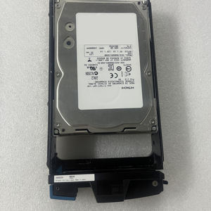 E-X4074A 111-02891 ฮาร์ดดิสก์ไดรฟ์ 8TB 7200RPM SAS 12Gb/s ขนาด 3.5 นิ้ว สำหรับ De6600 ความจุ 8TB เหมาะสำหรับการจัดเก็บข้อมูลขนาดใหญ่ - Product Image 6