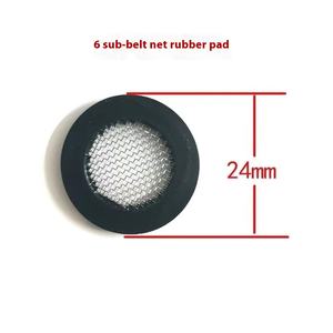 Filtro <span class=keywords><strong>de</strong></span> jardín, presión, sello <span class=keywords><strong>de</strong></span> acero inoxidable, <span class=keywords><strong>junta</strong></span> plana con malla, grifo <span class=keywords><strong>de</strong></span> agua, <span class=keywords><strong>ducha</strong></span>, Conector <span class=keywords><strong>de</strong></span> manguera <span class=keywords><strong>de</strong></span> jardín, lavadora <span class=keywords><strong>de</strong></span> manguera <span class=keywords><strong>de</strong></span> pantalla - Product Image 4