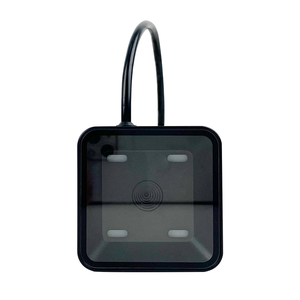 เครื่องสแกนบาร์โค้ดแบบ USB Interface Stock RS485 รองรับบาร์โค้ด 1D 2D QR Code ใช้ได้กับตู้จำหน่ายสินค้าอัตโนมัติ ตู้ ATM และตู้คีออสก์ - Product Image 3