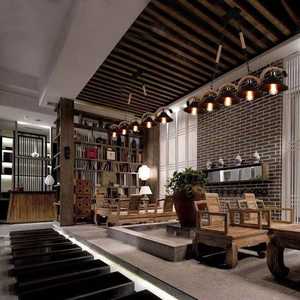 Retro in ferro stile Country canapa lampadario a corda vecchia lampada a sospensione a soffitto per tavolo da pranzo - Product Image 4