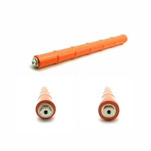 แบตเตอรี่ไฮบริด NiMH 6500mAh 7.2V สำหรับรถยนต์ปี 2005 YESA รับประกัน 2 ปี (ใหม่) - Product Image 1