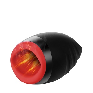 Explore Sexy Girl Vagina At Wholesale Prices - Alibaba