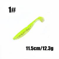 Liquidation de leurre de pêche en plastique souple moule en gros faisant la Machine eau salée Oem/Odm autocollants holographiques pour leurres de pêche