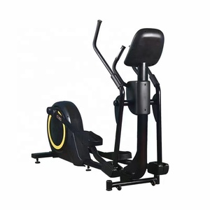 <span class=keywords><strong>Pliable</strong></span> Intérieur Gym À Domicile Équipement De Fitness Vélo D'exercice Droit Aérobie <span class=keywords><strong>Elliptique</strong></span> Caractéristiques Résistance Magnétique Vélo D'exercice - Product Image 5