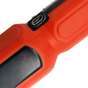 Meilleure vente USB chargeant 3.6V <span class=keywords><strong>Mini</strong></span> tournevis électrique avec étui à outils de bricolage léger - Product Image 6