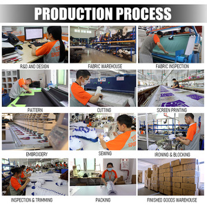 Özel Tasarım Rhinestone İşlemeli 5 Panel A-Frame Siyah Kavisli Siperlikli Kişiselleştirilmiş Süet Beyzbol Şapkası Nakış Logolu - Product Image 6