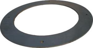 <strong>Carbon</strong>-<strong>Carbon</strong> Composite (CFC) High Quality <strong>Carbon</strong> - Product Image 2