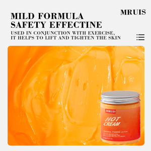 <span class=keywords><strong>Crema</strong></span> adelgazante <span class=keywords><strong>para</strong></span> quemar grasa Mruis, una <span class=keywords><strong>crema</strong></span> hidratante <span class=keywords><strong>reafirmante</strong></span> y caliente <span class=keywords><strong>para</strong></span> perder peso, adecuada <span class=keywords><strong>para</strong></span> <span class=keywords><strong>el</strong></span> <span class=keywords><strong>abdomen</strong></span>, la cintura y las nalgas - Product Image 6