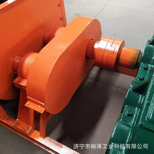 4000 - Product Image 2