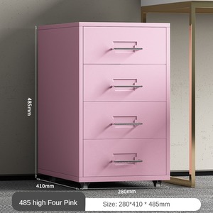 <span class=keywords><strong>Stock</strong></span> moderno gabinete de oficina venta archivo Adalah muebles y armarios armario moderno equipo de oficina - Product Image 2