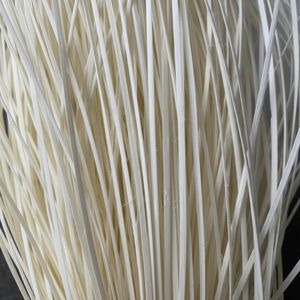 Cuerda de ratán - Product Image 1