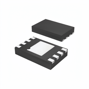 Power Management (PMIC) Components Electronic 8 UFDFN Exposed Pad BD9E151NUX-TR In Stock - Product Image 1