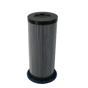 Fabriek Directe Verkoop Hoge Kwaliteit Olie Filter 88298003-408 Olie Filter Element Voor Sullair LS250 Compressor Onderdelen