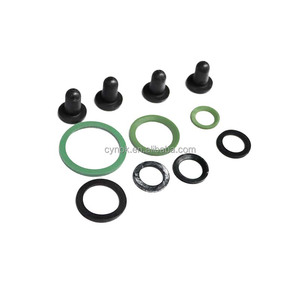 Kit de révision et de reconstruction de transmission <span class=keywords><strong>automatique</strong></span> à 4 vitesses ZF 4HP20 pour <span class=keywords><strong>Peugeot</strong></span> 406 407 <span class=keywords><strong>607</strong></span> Citroën C5 C8 avec corps de soupape et joint de piston - Product Image 3