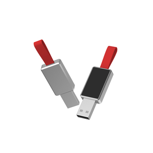 Nouvelle <span class=keywords><strong>clé</strong></span> <span class=keywords><strong>USB</strong></span> avec porte-clés USB2.0 3.0, <span class=keywords><strong>clé</strong></span> <span class=keywords><strong>USB</strong></span> 128 Go 64 Go 32 Go 16 Go 8 Go 4 Go 2 Go, <span class=keywords><strong>clé</strong></span> <span class=keywords><strong>USB</strong></span> - Product Image 5