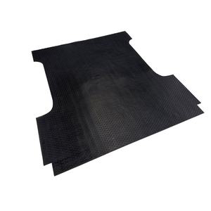 6.5ft / 5.5FT HD borracha caminhão cama esteira para FORD / DODGE / GM /JEEP - Product Image 1