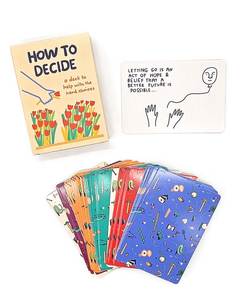 Cartes Flash Personnalisées pour le Développement Cognitif des Enfants de 4 à 24 <span class=keywords><strong>Mois</strong></span> avec Impression Couleur CMYK sur Papier - Product Image 6