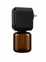 Diffuseurs d'arômes pour usage domestique, diffuseur de parfum sans eau, contrôle intelligent par application, Difusores De Aromas