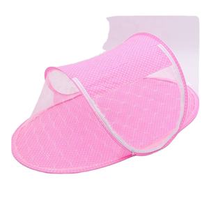 Mosquitera plegable para bebé para niños - Product Image 3